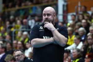 Mestaruus muutti Olli Kuoksan suhtautumista uuteen kauteen – ”Olen saanut käydä läpi erilaisia tunteita”