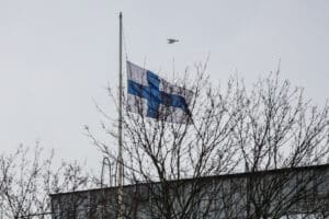 Suomalainen urheilulegenda on kuollut – ”Lepää rauhassa, rakas Leksa”