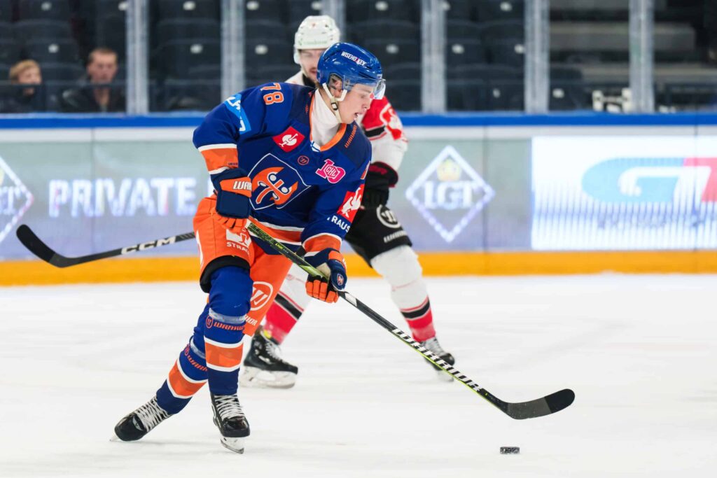Urheilucast: Tappara neuvottelee merkittävästä sopimuksesta – ”Jumalaton kassa”
