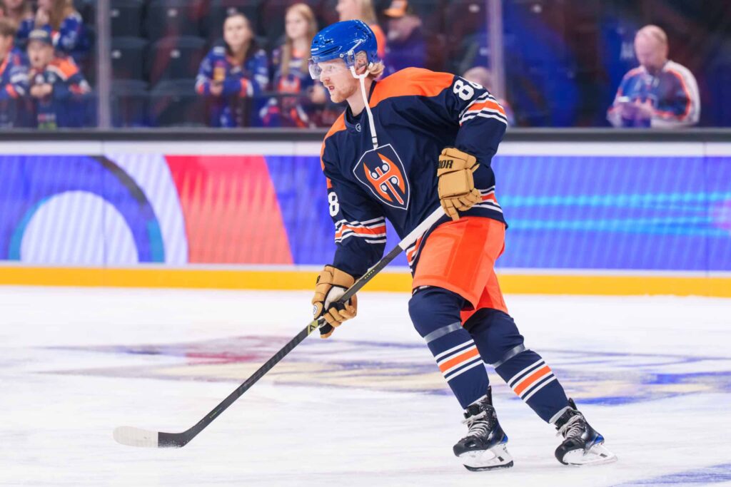 SM-liigatähdelle 400 000 euron vuosipalkka? – ”Jäätävä hauiksennäyttö”