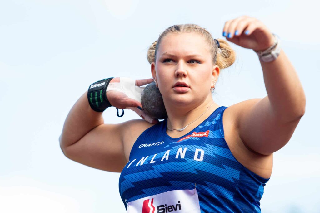 Tero Pitkämäen kummityttö koki karun kohtalon – ”Järkytys”