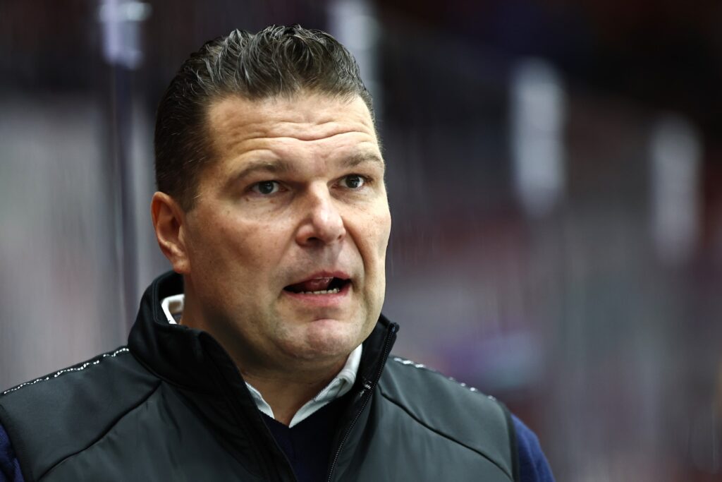 Tomek Valtosen mitta täyttyi – rajua tekstiä Jokereista