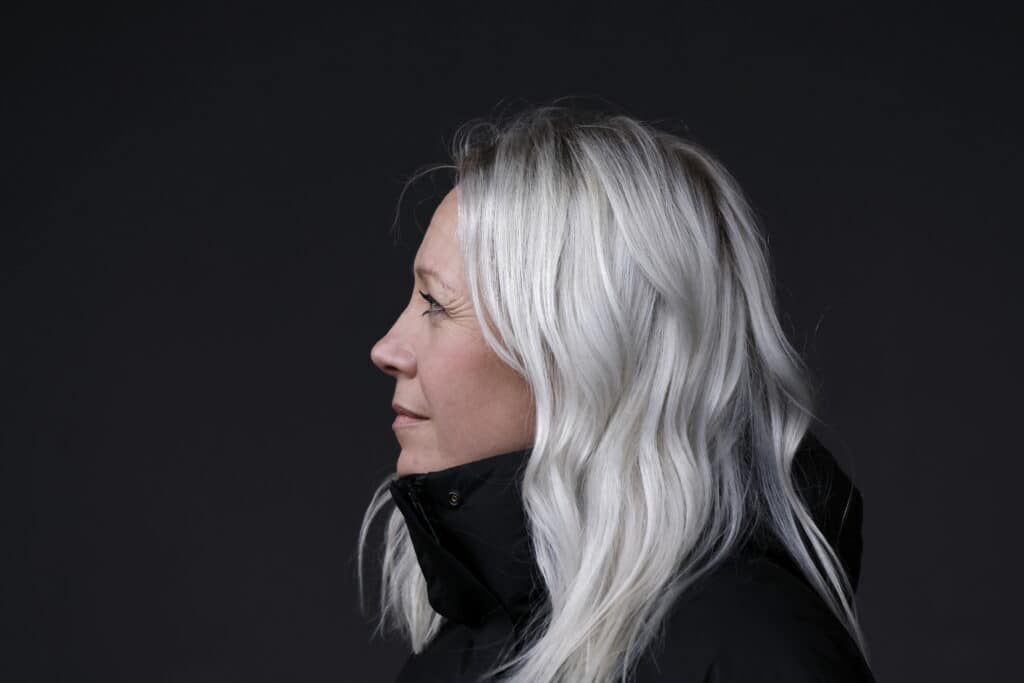 Gabriela Soukalovalta melkoisia päivityksiä – Kaisa Mäkäräistä ottaa syystäkin pannuun