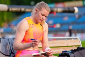 Tapaus Wilma Murto – IL:lle ladattiin raju väite