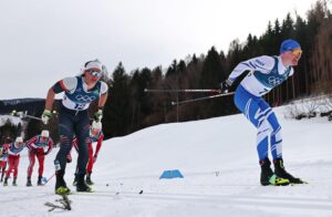Antero Mertaranta löi pöydälle suoran kysymyksen Iivo Niskasesta