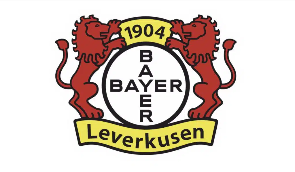 Eurooppa-liiga: Näin Leverkusen nousi kuilun partaalta – katso maalit!