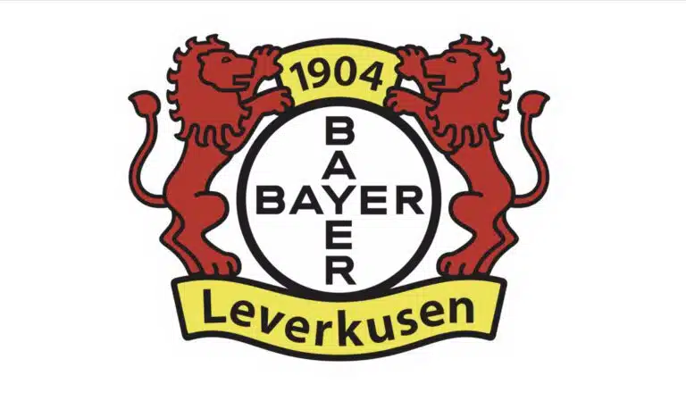 Eurooppa-liiga: Näin Leverkusen nousi kuilun partaalta – katso maalit!