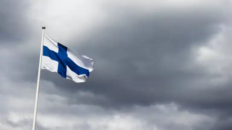 Hiihto: Iivo Niskanen osallistuu Salpausselän parisprinttiin