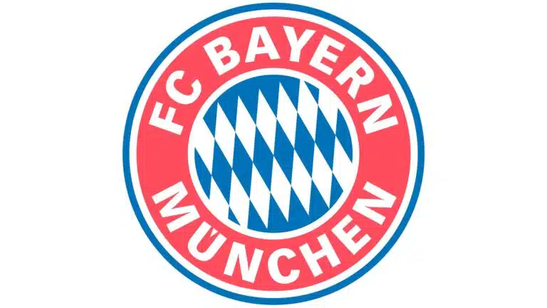 Bundesliiga: Bayern München kiinnitti Eric Dierin vuoteen 2025 saakka