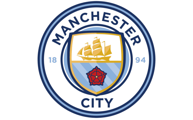 Manchester Cityn kaksikko hurjalla päällä Liigacupissa: tehot 5+4!