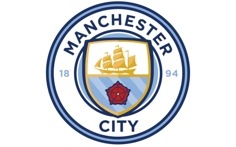 Manchester Cityn kaksikko hurjalla päällä Liigacupissa: tehot 5+4!