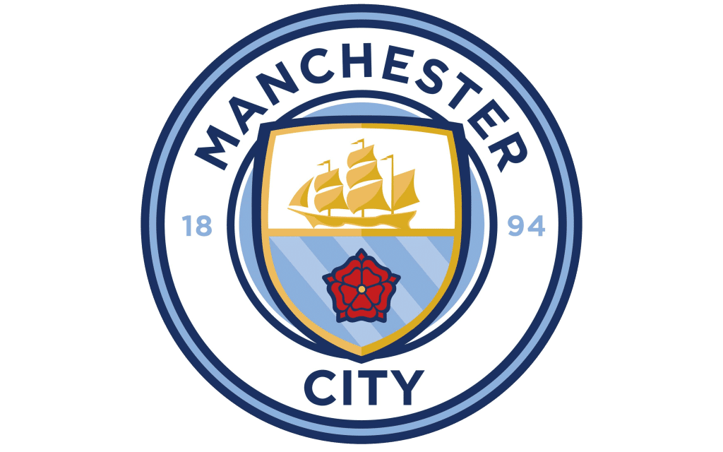 Manchester Cityn kaksikko hurjalla päällä Liigacupissa: tehot 5+4!