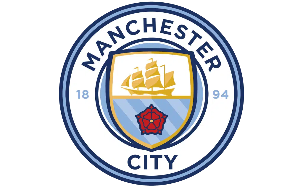 Manchester Cityn kaksikko hurjalla päällä Liigacupissa: tehot 5+4!