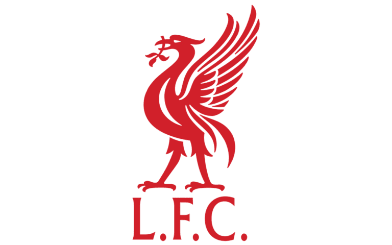 Egyptin ex-maajoukkuepelaaja: ”Mohamed Salah siirtyy Saudi-Arabiaan”