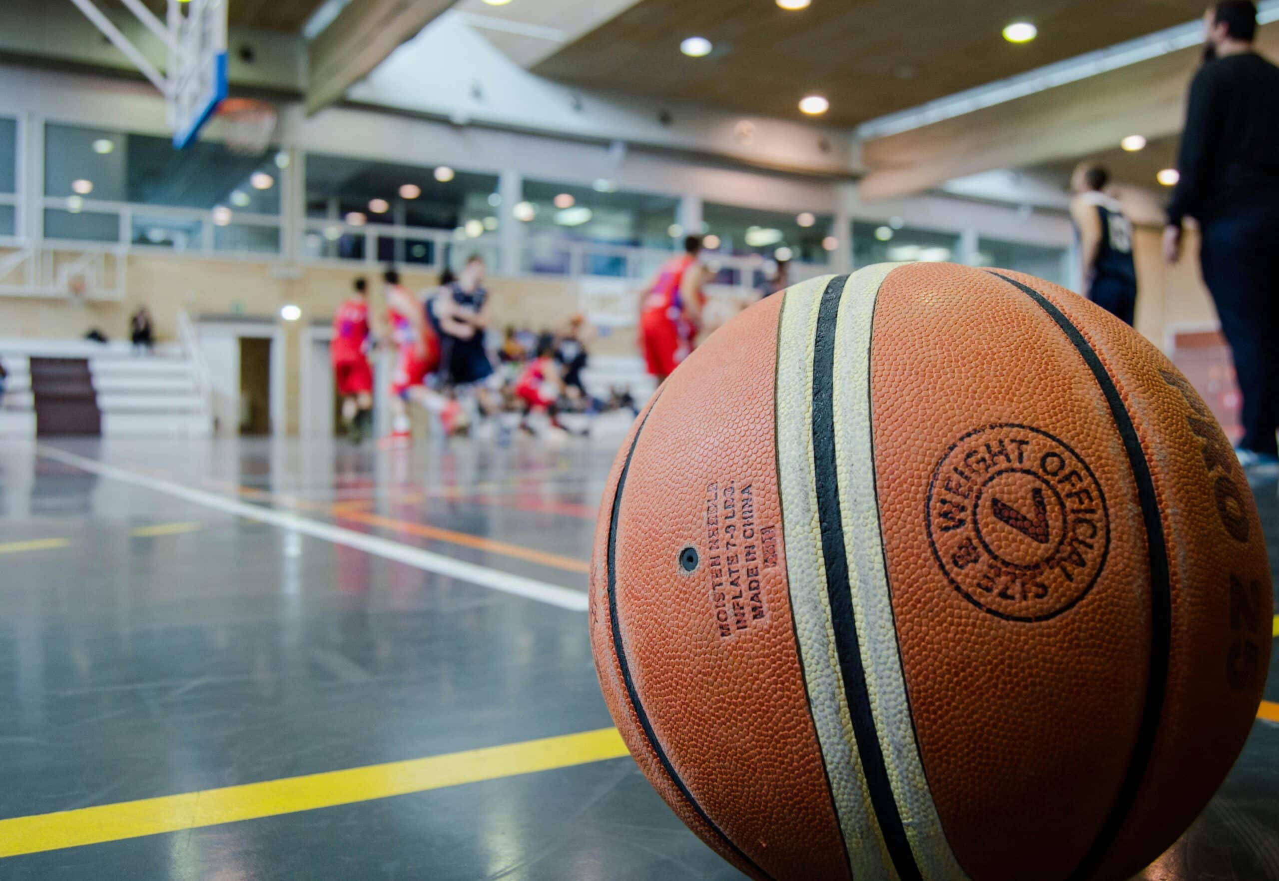 NBA: Indiana ja Denver tärkeisiin voittoihin, Tyrese Haliburton hirmuvireessä