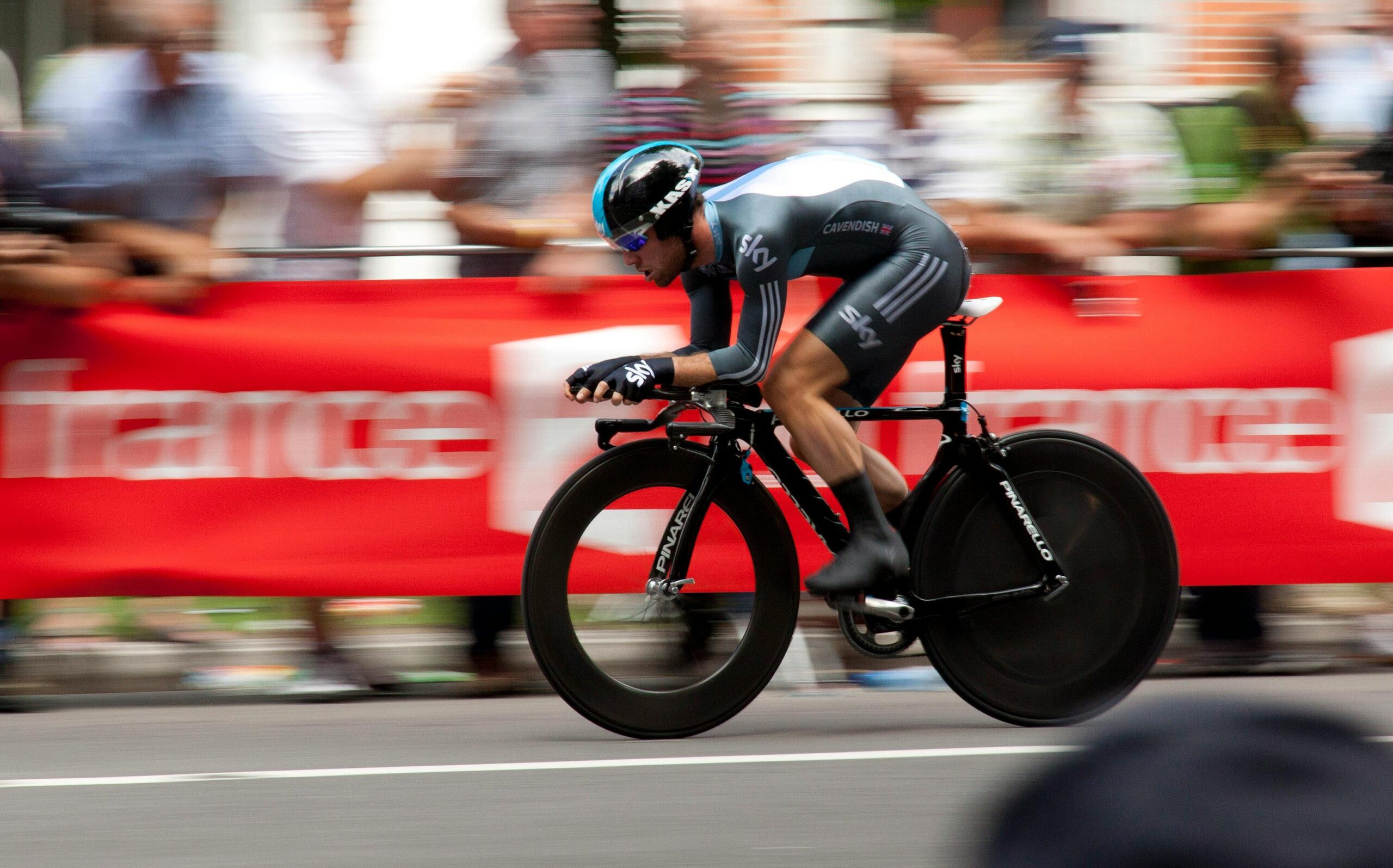 Giro: Valentin Paret-Peintre vahvin vuoristoisessa maastossa – Tadej Pogacar hallitsee kisaa