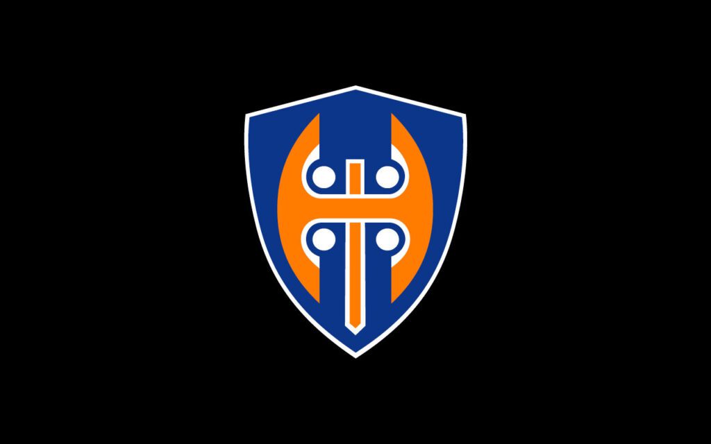 Liiga: Tappara odotettuun ratkaisuun – Topi Rönnin sopimus purettu