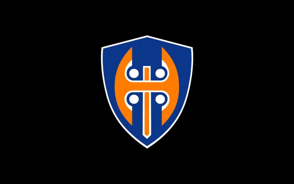 Liiga: Tapparalta käsittämätön nousu – myös Pelicans jo pienelle karkumatkalle