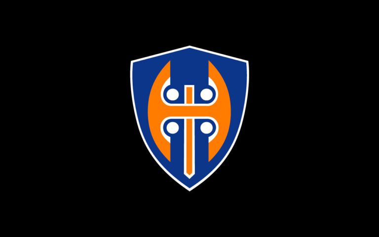 Tappara yltänyt ainutlaatuiseen saavutukseen