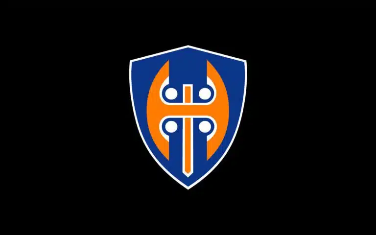 Liiga: HIFK ja Jukurit yhä hengissä – Tappara otti tärkeän kotivoiton