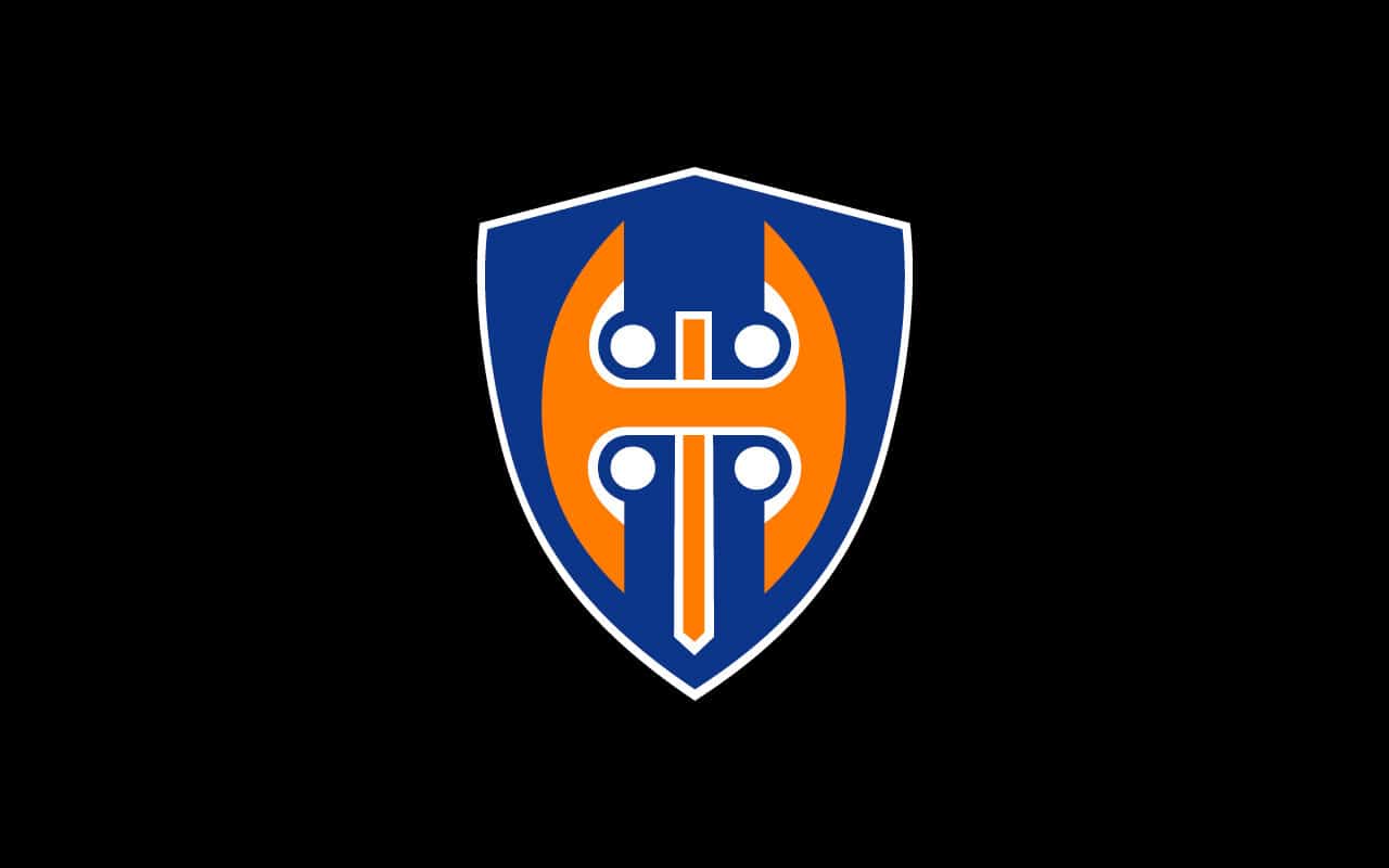 Liiga: Tappara odotettuun ratkaisuun – Topi Rönnin sopimus purettu