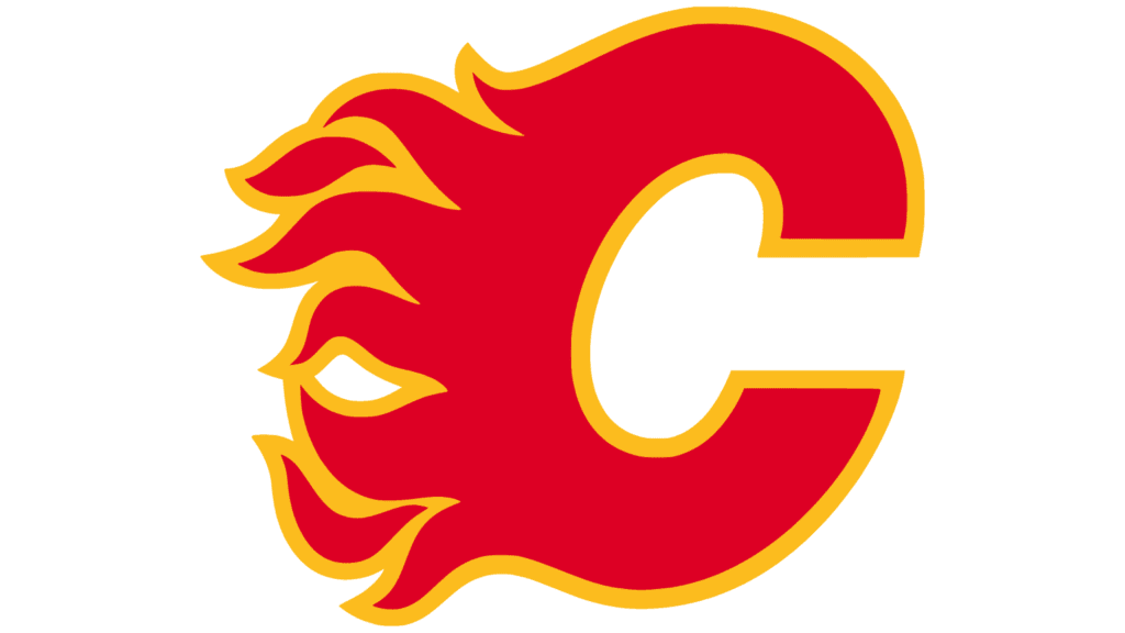 NHL: Calgary Flames luopuu Topi Rönnin pelaajaoikeuksista