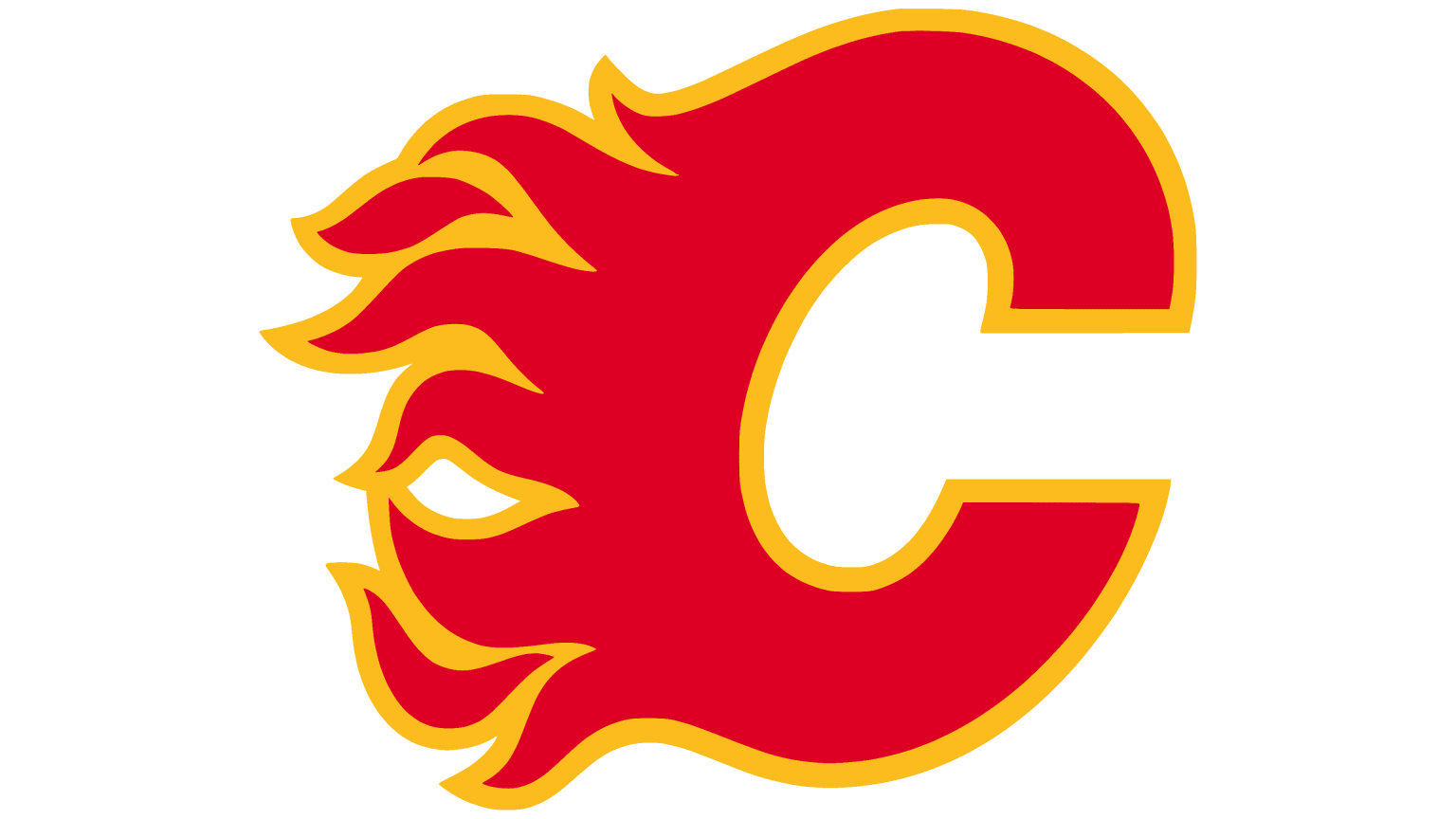 NHL: Calgary Flames luopuu Topi Rönnin pelaajaoikeuksista