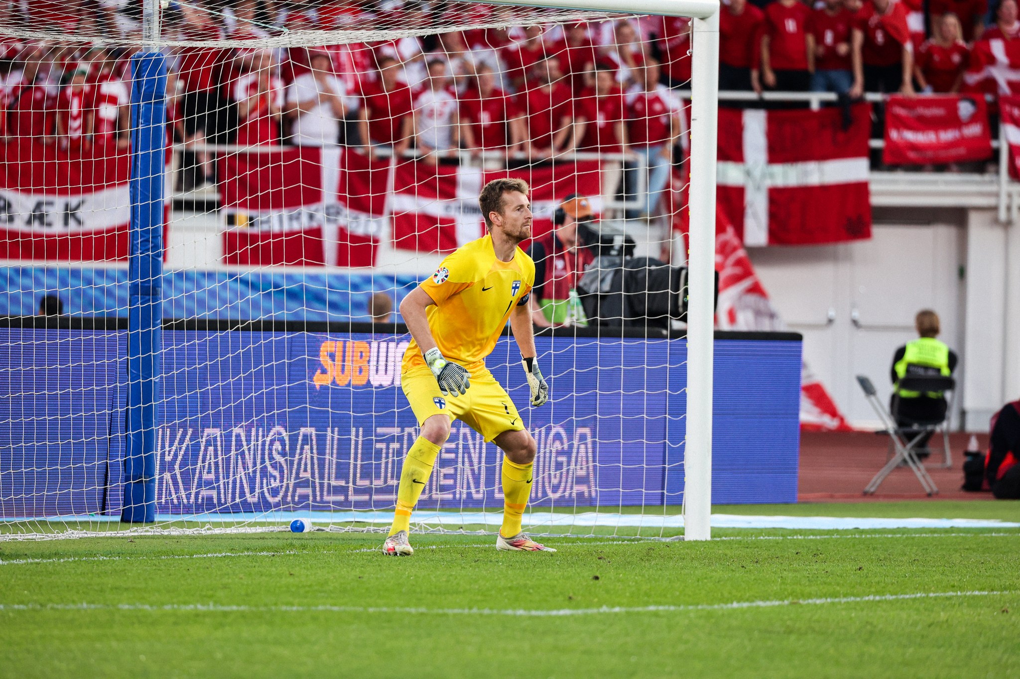 Bundesliiga: Ei vieläkään! Leverkusen ei suostu häviämään