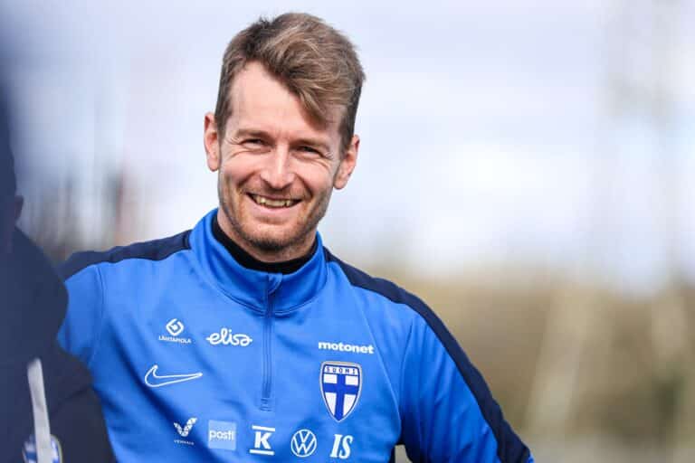 Sunnuntain kysymyksiä: Glen Kamaralla jättiottelu, toistaako historia itseään Lukas Hradeckyn Leverkusenilla? Mitä toivovat ManU:n fanit?