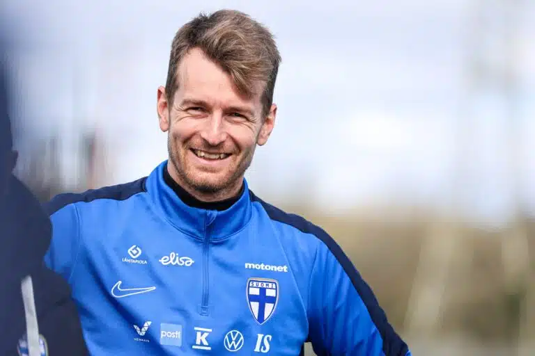 Sunnuntain kysymyksiä: Glen Kamaralla jättiottelu, toistaako historia itseään Lukas Hradeckyn Leverkusenilla? Mitä toivovat ManU:n fanit?