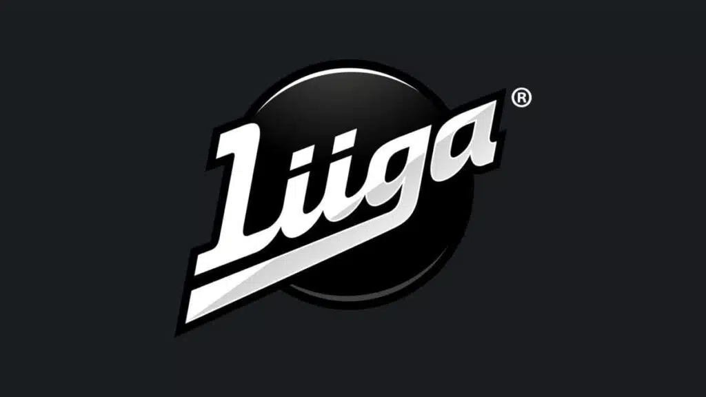 Liiga: HIFK tekemässä ihmettä – Kärpät ja Tappara välieriin