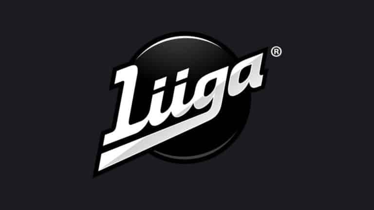 Liiga: TPS tasoitti otteluparin Lukkoa vastaan