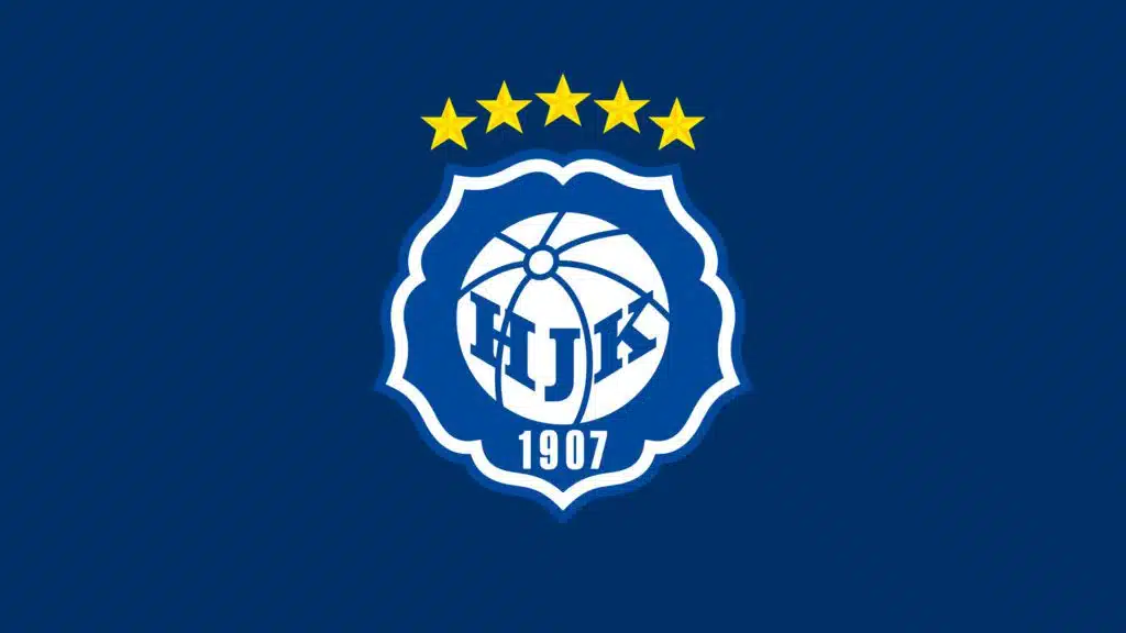 Veikkausliiga: HJK hankki hyökkääjän Crystal Palacesta