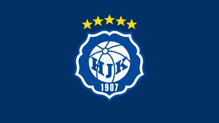 Veikkausliiga: Joona Toivio kantaa HJK:n kapteeninnauhaa