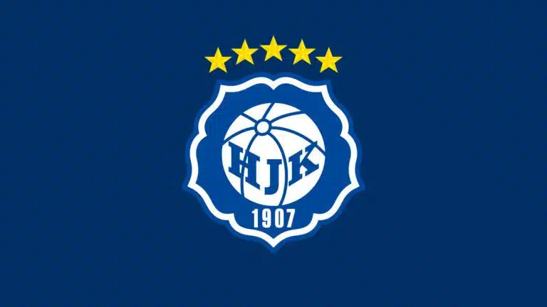 Veikkausliiga: HJK hankki hyökkääjän Crystal Palacesta