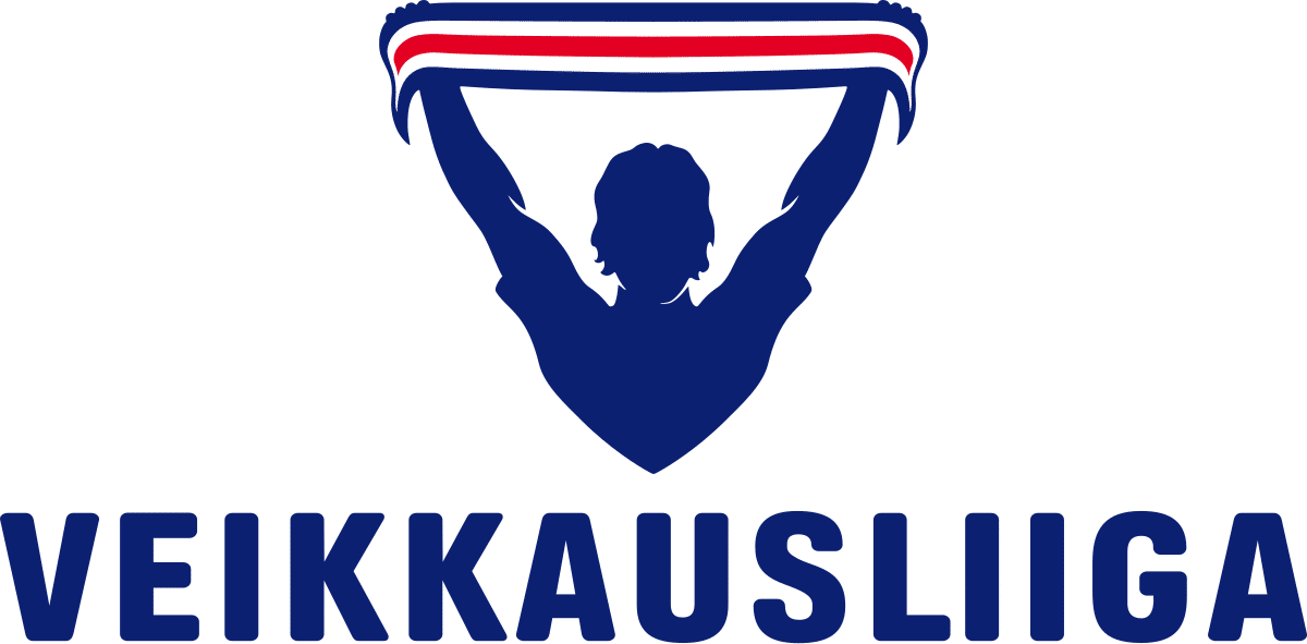 Veikkausliiga: FC Haka kansainvälistyy vauhdilla