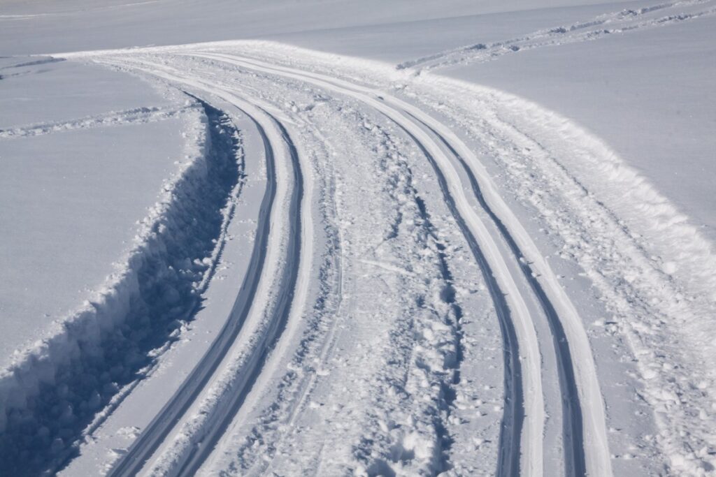 Pohti SkiTeam ja Ikaalisten Urheilijat vahvoilla hiihdon Suomen cupissa