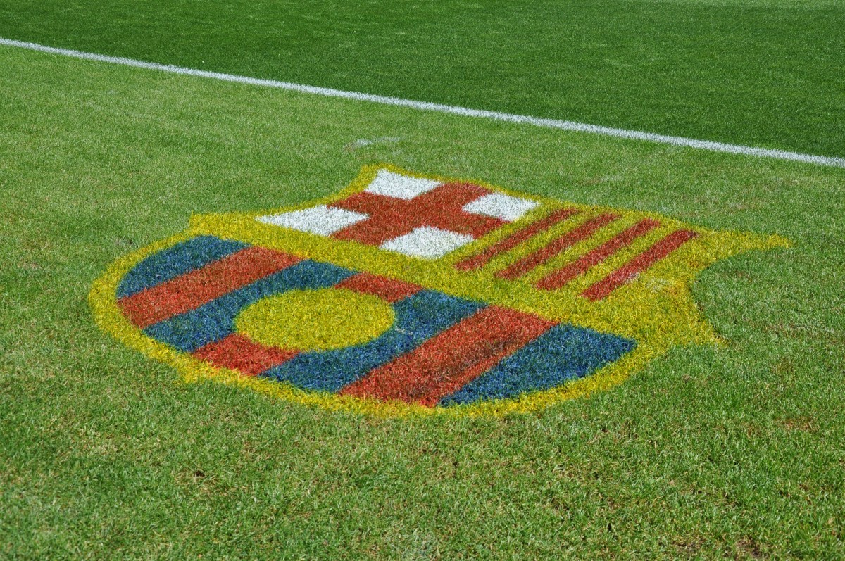 Mestarien liiga: Barcelonalle ja Atletico Madridille makoisat voitot