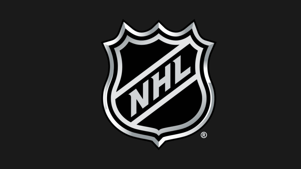 NHL: Runkosarjan viimeinen viikko alkaa – kaksi paikkaa auringossa vapaana