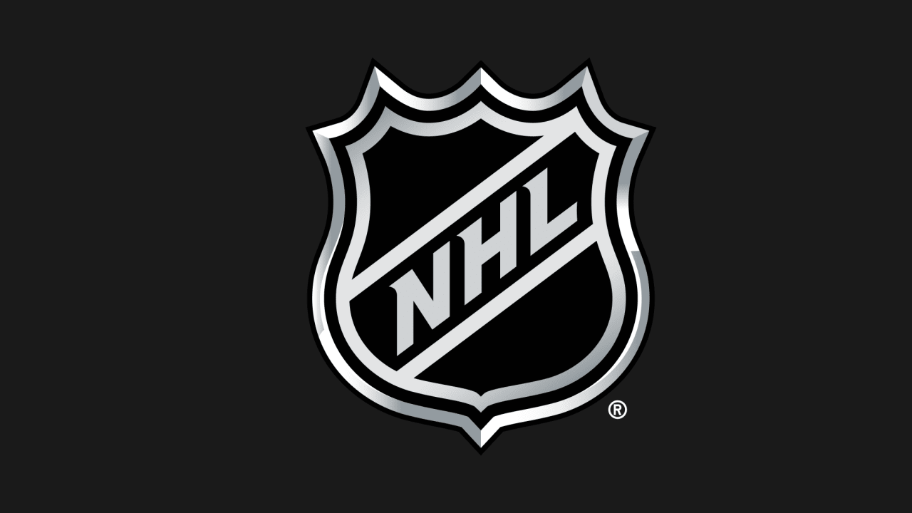 NHL: Nikita Kutsherov lähestyy maagista rajaa