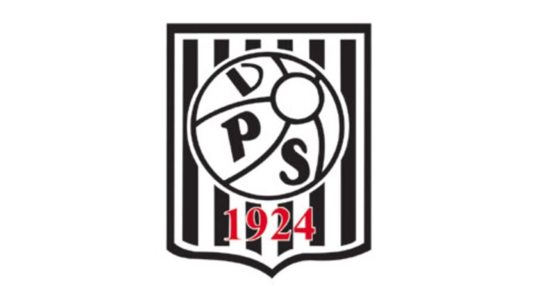 VPS, logo