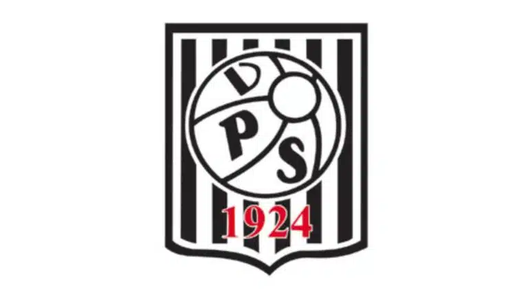 Veikkausliiga-podcast: Huippulupaus odottaa tehoja