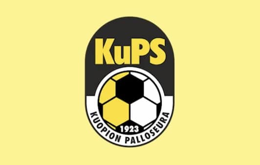 Veikkausliiga: Asiantuntija podcastissa: ”KuPS on kysymysmerkki”