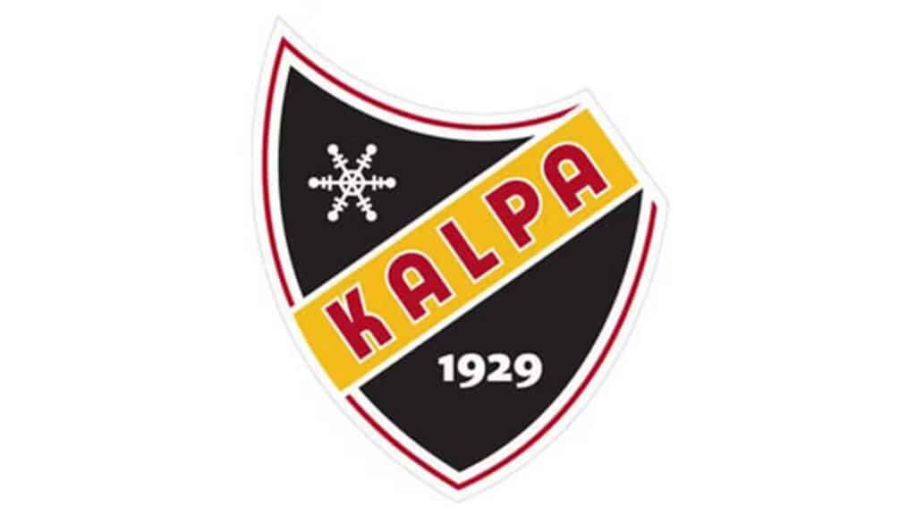 Liiga: KalPa kaatoi Ilveksen jatkoerässä