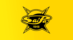 Liiga: SaiPa vaihtoi omistajaa – hyvästit päävalmentajalle