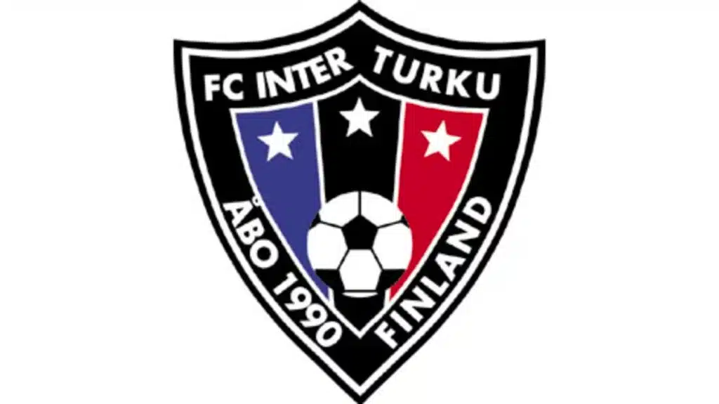 Veikkausliiga: Inter vei kauden avauspokaalin