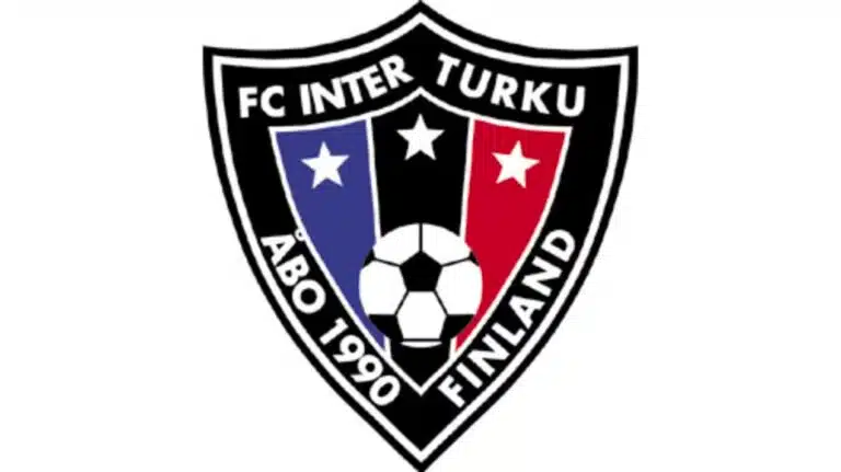 Veikkausliiga: Inter vei kauden avauspokaalin