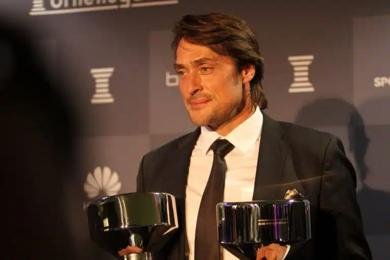 Teemu Selänteen toiminnalle täystyrmäys Pohjois-Amerikassa – ”Oikeasti yksi tyhmimmistä…”