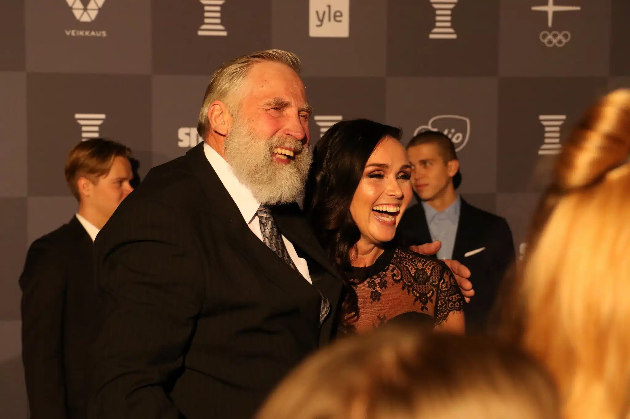 Juha Miedolta uskomaton paljastus – tehnyt kaikille arkisen asian ”vain kerran elämässään”