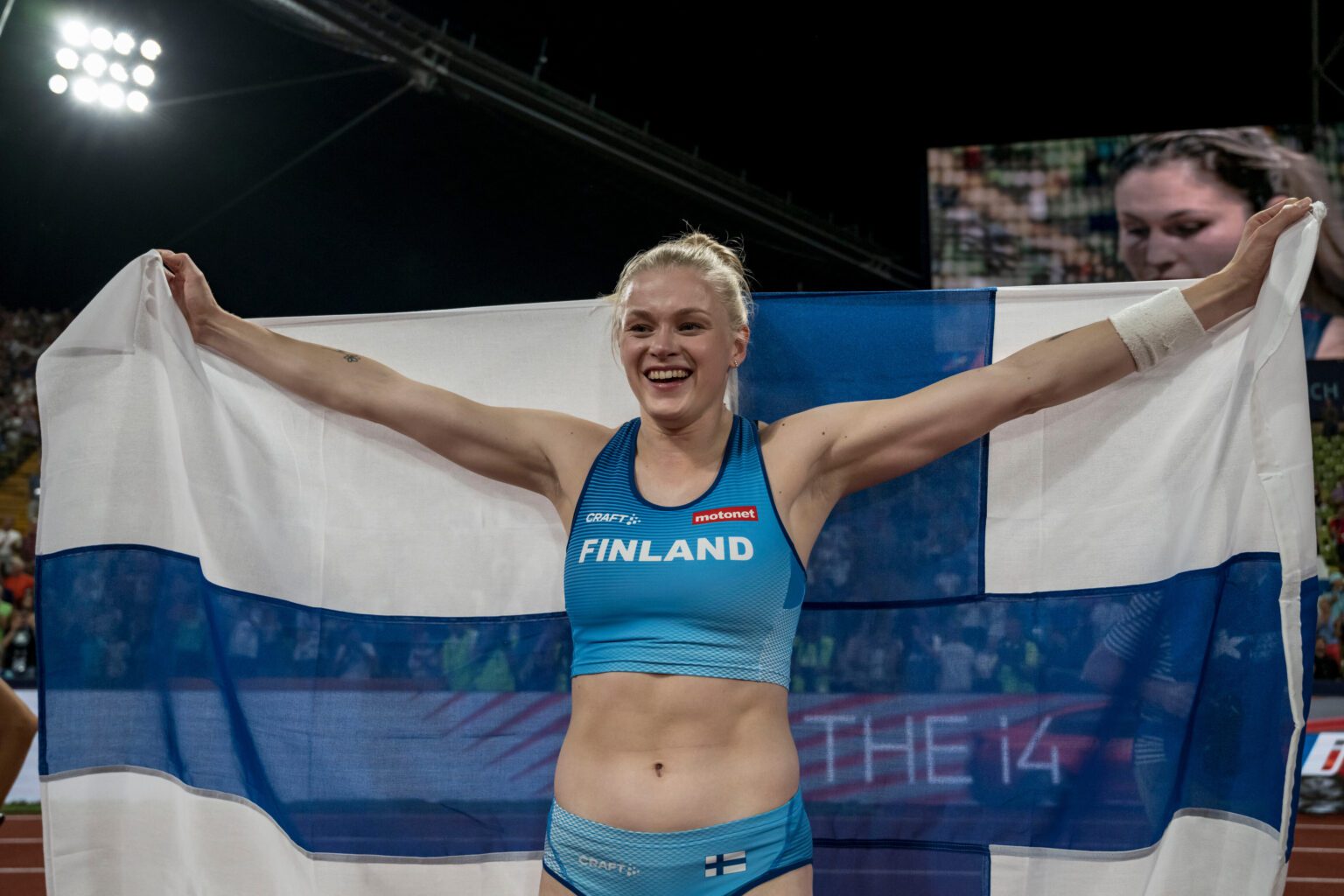 Wilma Heltel ent Wilma Murto Enn tys Ura Ja EM kisat 2026 wilma-heltel-ent-wilma-murto-enn-tys-ura-ja-em-kisat-2026